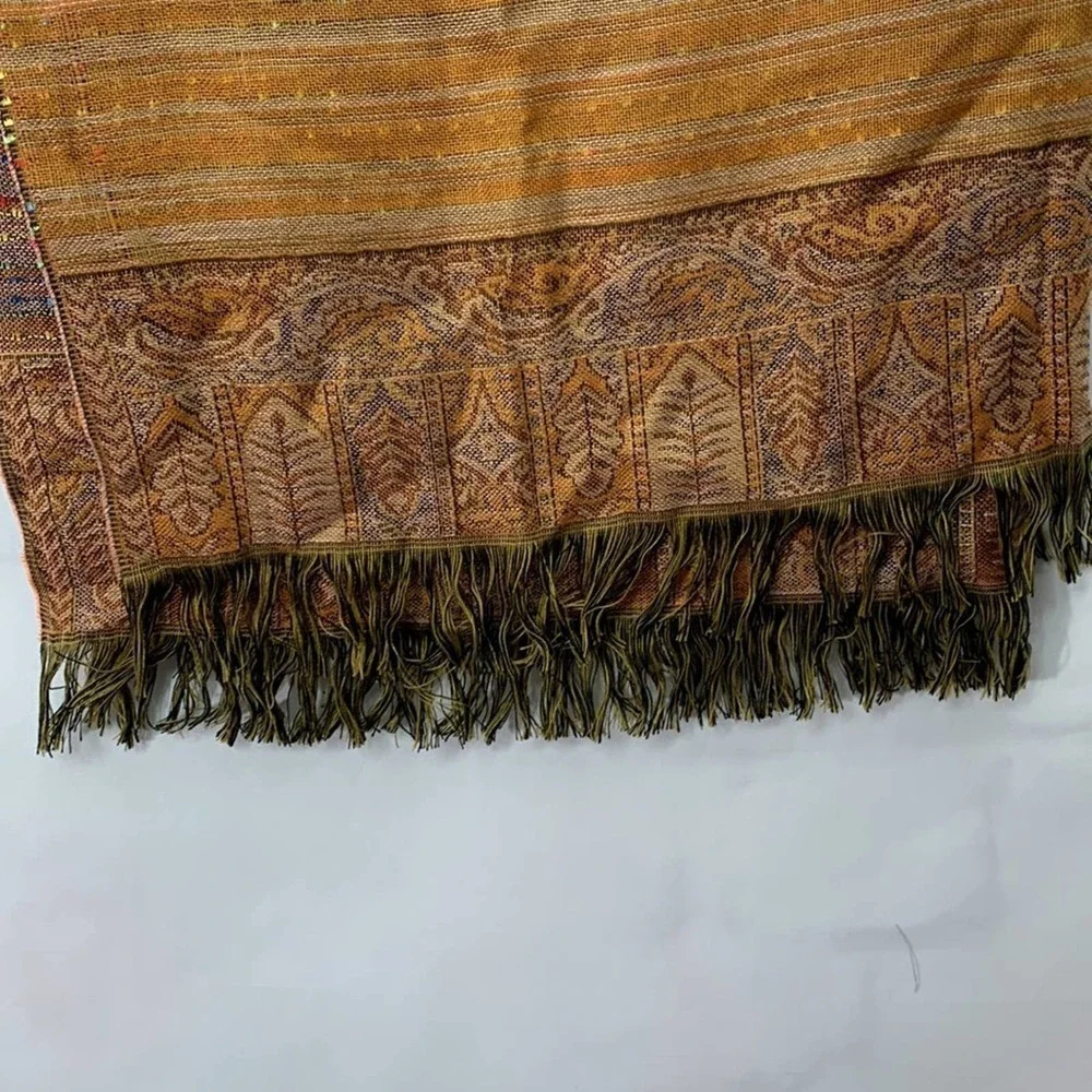 Women’s Scarf‎